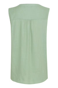 Fransa Leinenshirt Juna