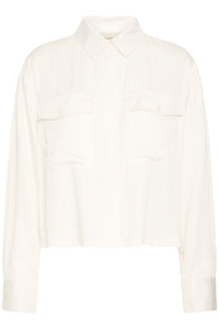 Fransa Bluse Emma