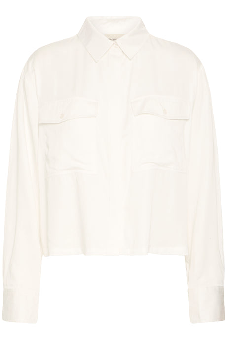 Fransa Bluse Emma