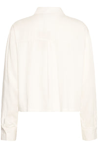 Fransa Bluse Emma