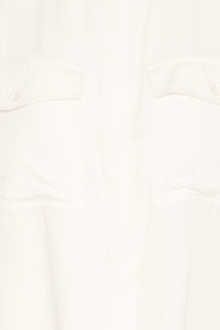 Fransa Bluse Emma