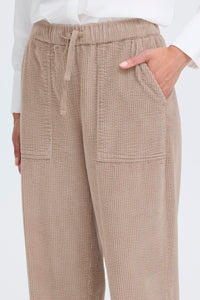 Fransa Cordhose Salomi