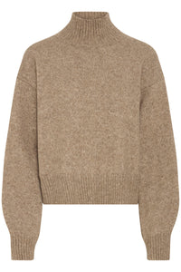fransa Pullover Gigi