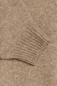 fransa Pullover Gigi