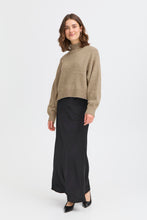 Laden Sie das Bild in den Galerie-Viewer, fransa Pullover Gigi