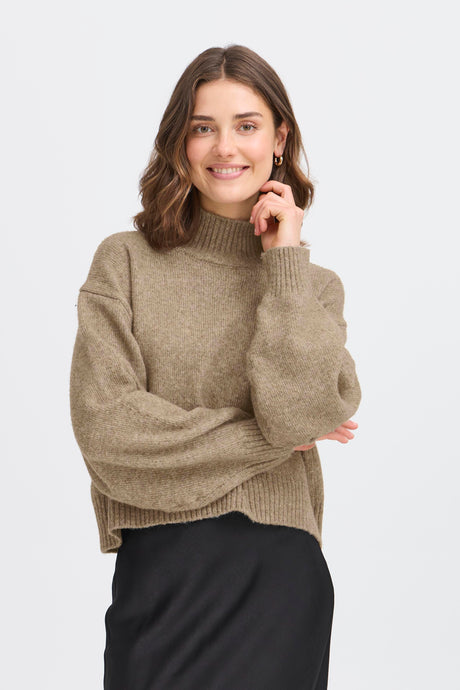 fransa Pullover Gigi