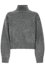 Laden Sie das Bild in den Galerie-Viewer, fransa Pullover Gigi