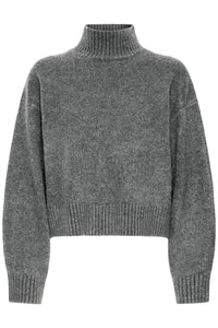 fransa Pullover Gigi