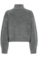 Laden Sie das Bild in den Galerie-Viewer, fransa Pullover Gigi