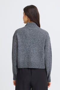 fransa Pullover Gigi