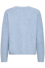 Laden Sie das Bild in den Galerie-Viewer, Fransa Pullover Ellen