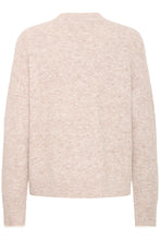 Laden Sie das Bild in den Galerie-Viewer, Fransa Pullover Florence