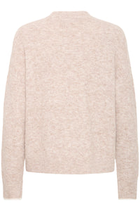 Fransa Pullover Florence