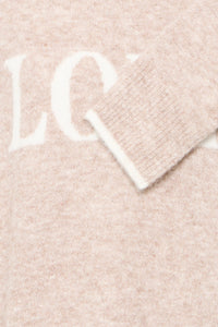 Fransa Pullover Florence