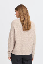 Laden Sie das Bild in den Galerie-Viewer, Fransa Pullover Florence