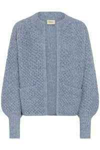 Fransa Cardigan Beverly