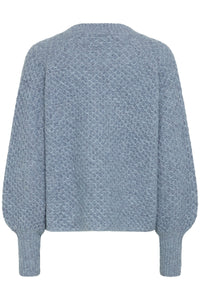 Fransa Cardigan Beverly