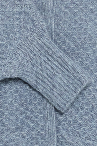 Fransa Cardigan Beverly