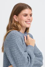 Laden Sie das Bild in den Galerie-Viewer, Fransa Cardigan Beverly