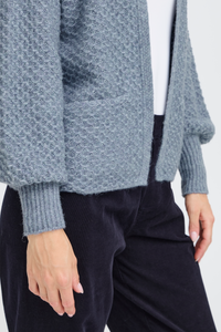 Fransa Cardigan Beverly