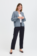 Laden Sie das Bild in den Galerie-Viewer, Fransa Cardigan Beverly