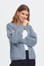 Laden Sie das Bild in den Galerie-Viewer, Fransa Cardigan Beverly