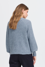 Laden Sie das Bild in den Galerie-Viewer, Fransa Cardigan Beverly