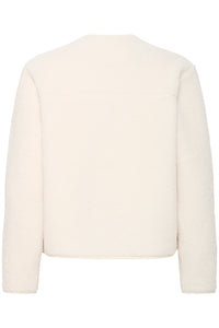 Fransa Jacke Gwynne