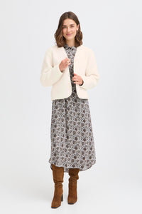 Fransa Jacke Gwynne