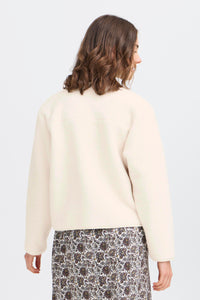 Fransa Jacke Gwynne