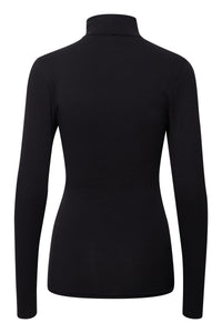 B.Young Rollneck