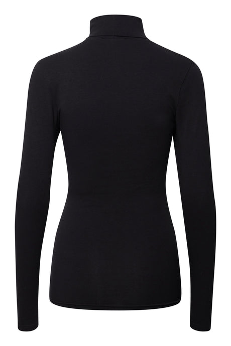 B.Young Rollneck