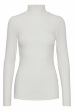Laden Sie das Bild in den Galerie-Viewer, B.Young Rollneck