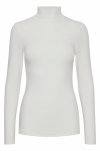 B.Young Rollneck