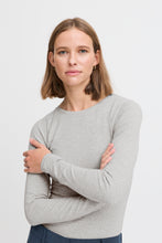 Laden Sie das Bild in den Galerie-Viewer, B.Young Shirt Pamila