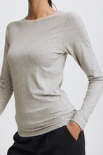 Laden Sie das Bild in den Galerie-Viewer, B.Young Shirt Pamila