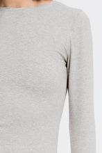 Laden Sie das Bild in den Galerie-Viewer, B.Young Shirt Pamila