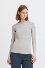 Laden Sie das Bild in den Galerie-Viewer, B.Young Shirt Pamila