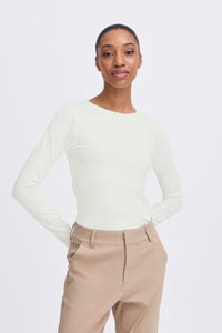 B.Young Shirt Pamila