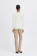 Laden Sie das Bild in den Galerie-Viewer, B.Young Shirt Pamila