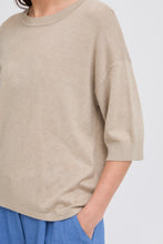 Laden Sie das Bild in den Galerie-Viewer, B.Young Pullover Morla
