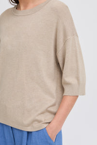 B.Young Pullover Morla
