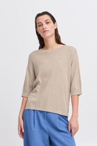 B.Young Pullover Morla
