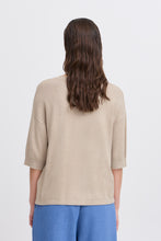 Laden Sie das Bild in den Galerie-Viewer, B.Young Pullover Morla