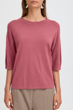 Laden Sie das Bild in den Galerie-Viewer, B.Young Pullover Morla