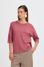 Laden Sie das Bild in den Galerie-Viewer, B.Young Pullover Morla