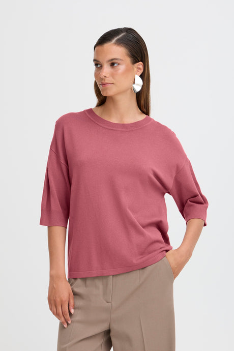 B.Young Pullover Morla