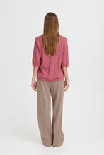 Laden Sie das Bild in den Galerie-Viewer, B.Young Pullover Morla