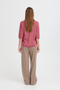 B.Young Pullover Morla