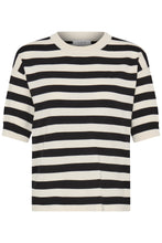 Laden Sie das Bild in den Galerie-Viewer, B.Young Pullover Morla